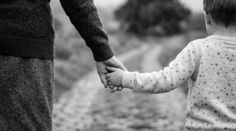 ¿Quién se queda con los hijos de los desaparecidos?