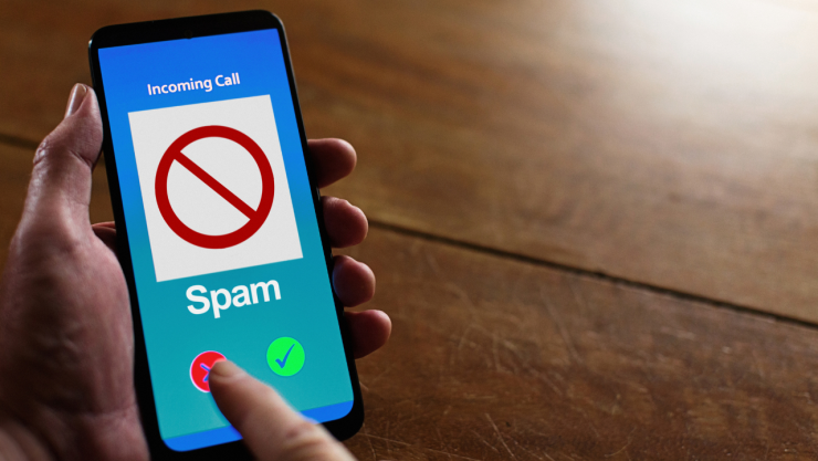 Advierten de no responder llamadas con prefijo +63_ Esta es la razón.jpg