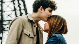 Estos 4 signos del Zodiaco van a cerrar diciembre con un nuevo amor