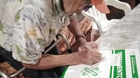 dónde puedo tramitar testamento CDMX.jpg