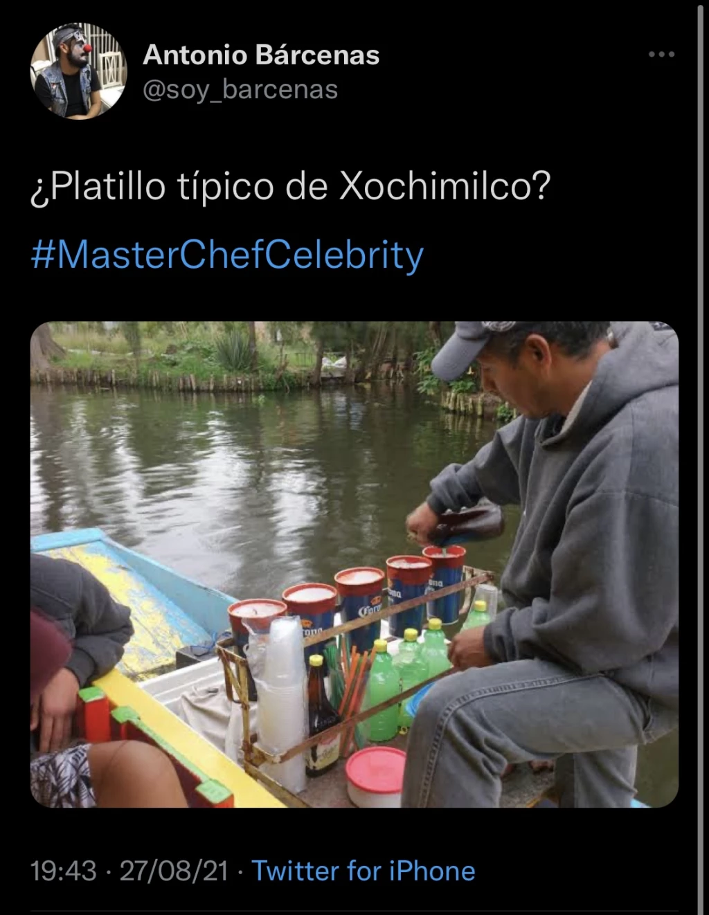 memes masterchef celebrity