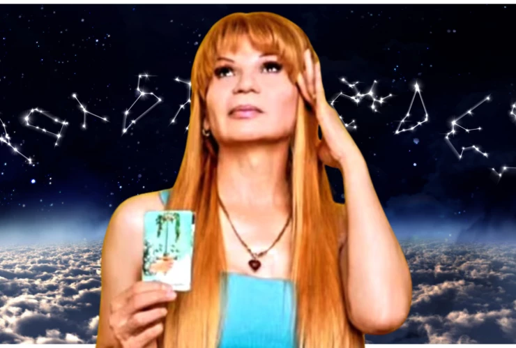 mhoni vidente horóscopo