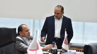 WhatsApp Image 2024-04-22 at 12.47.21 PM (4).jpeg