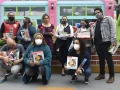 INVESTIGACIÓN DE MERCADOS TV AZTECA