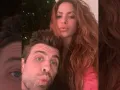 Shakira y Pique alfombra roja.jpg