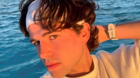 quién es el hermano de fofo márquez.jpg