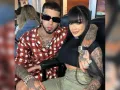 Anuel AA (12).jpg