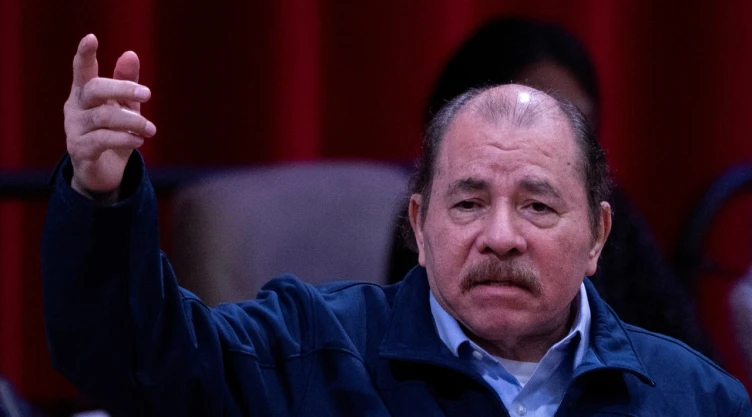 Daniel_Ortega_cancela_Consep_camara_principal_comercio_Nicaragua