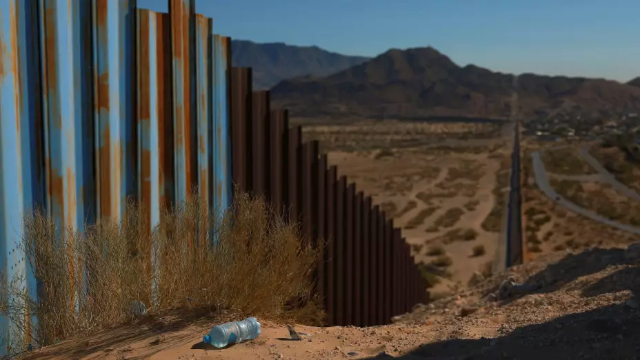 los-angeles-migracion-ciudad-santuario-donald-trump