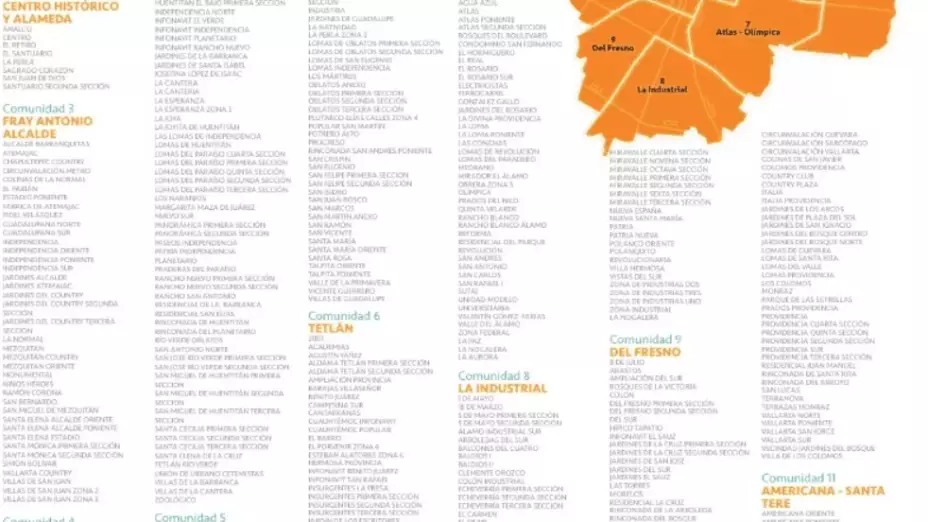 Mapa 441 colonias.jpg