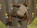 programa 62 survivor mexico2 2024 (9).jpg