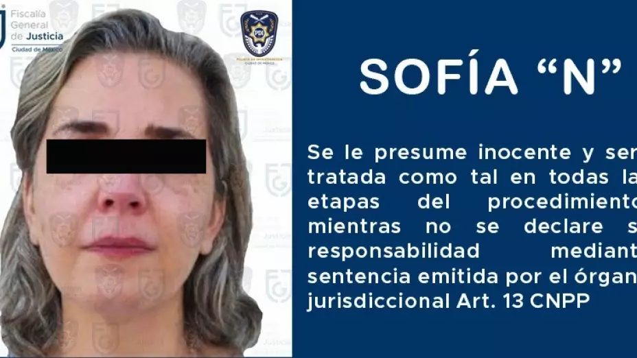 Spfia Soraya