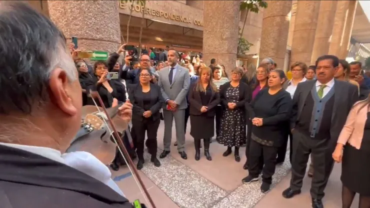 trabajadores-poder-judicial-reanudan-actividades-paro