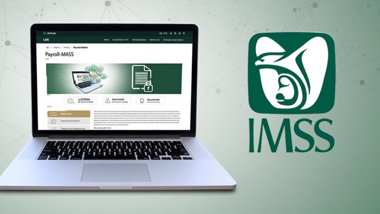 IMSS ahora pedira e.firma, y elimina el NPIE; cuánto dura el plazo