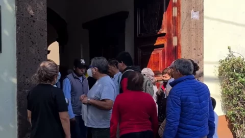 Captura de pantalla 2025-01-03 174127.png