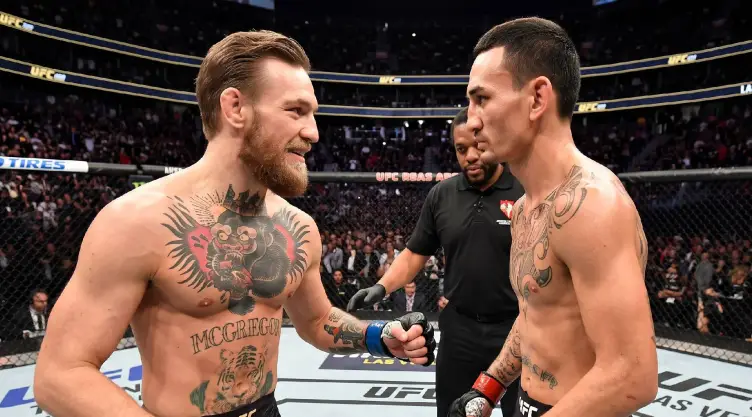 ufc.jpg