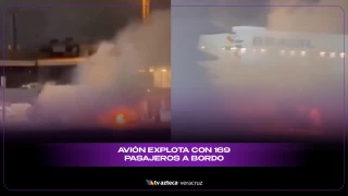 Incendio de avión.jpeg