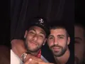 Pique y Neymar.jpg