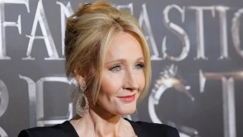 jk-rowling-harry-potter-escritora