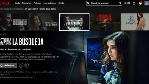 caso-paulette-historia-de-un-crimen-la-busqueda-netflix-serie-.jpg