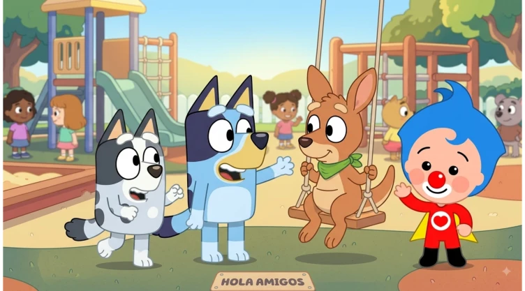 Bluey y Plim Plim.png