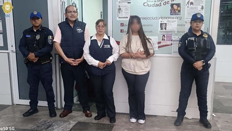 desaparecida-guadalajara-alerta-amber-falsa-promesa-trabajo-cdmx