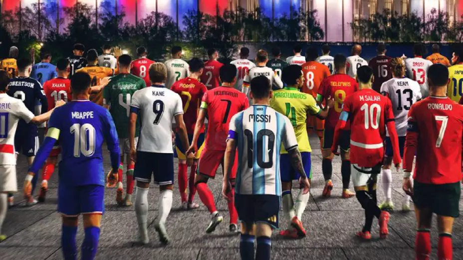 Bombos del Mundial de 2026.jpg