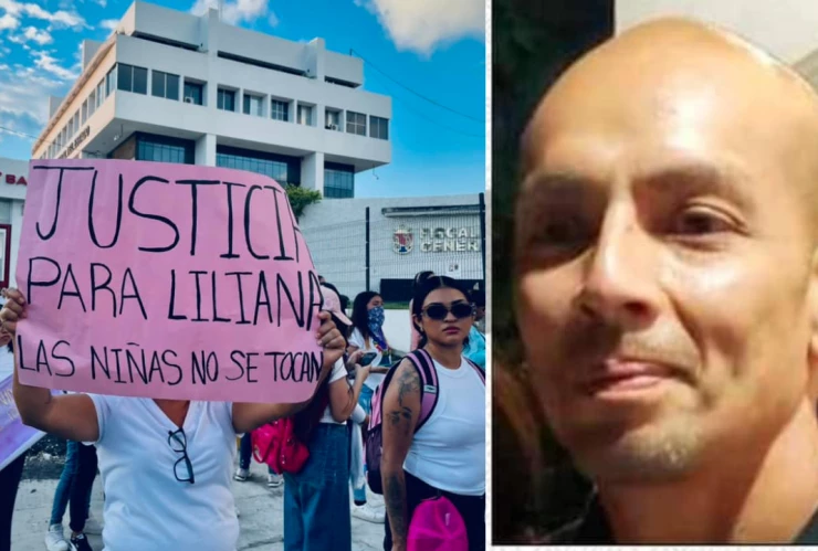 marchan-por-feminicidio-liliana-guadalupe-tuxtla-gutierrez-chiapas
