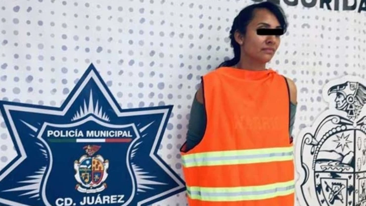 esposo_ciudad_juarez