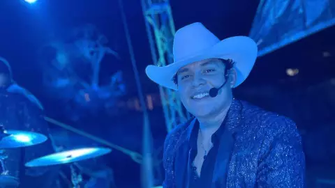 Asesinan a famoso integrante de grupo musical durante ataque armado en Salamanca