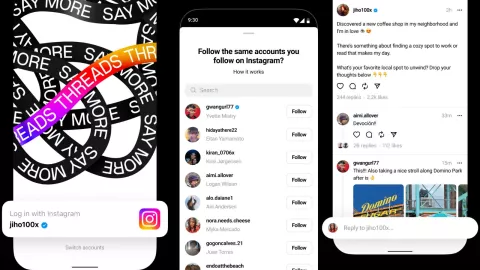 Threads-rompe-récord-ChatGPT-millones-usuarios