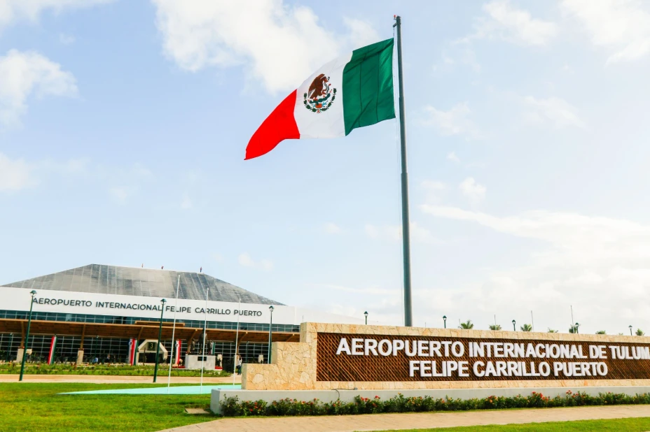 Aeropuesto Felipe Carrillo 3 de julio 2024.jpeg