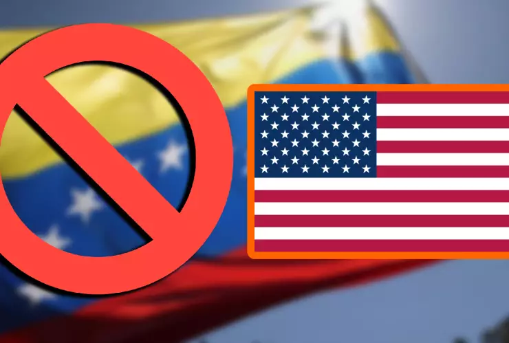 EU lanza ‘warning’_ Pide a ciudadanos NO VIAJAR a Venezuela; activa alerta nivel 4.jpg