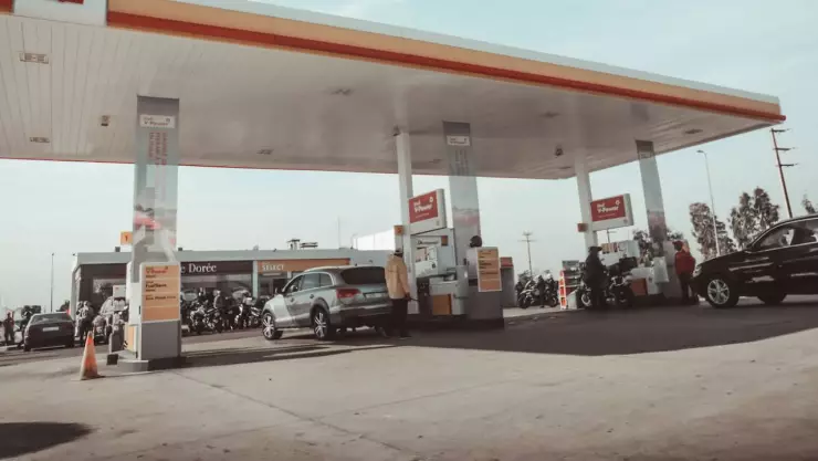 Este es el precio de la gasolina HOY 4 de marzo en Quintana Roo