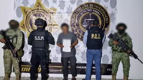 Detenido en Mérida.jpg