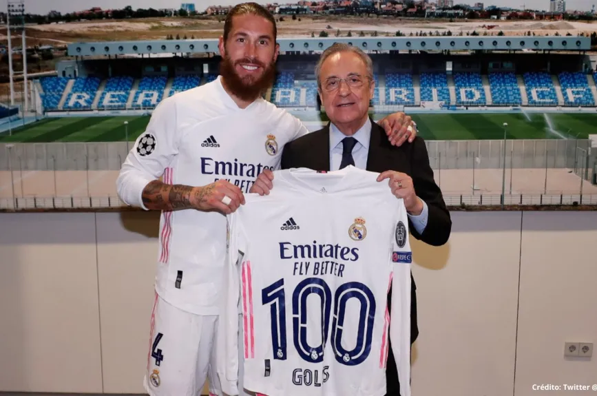 14 sergio ramos real madrid títulos logros récords.jpg