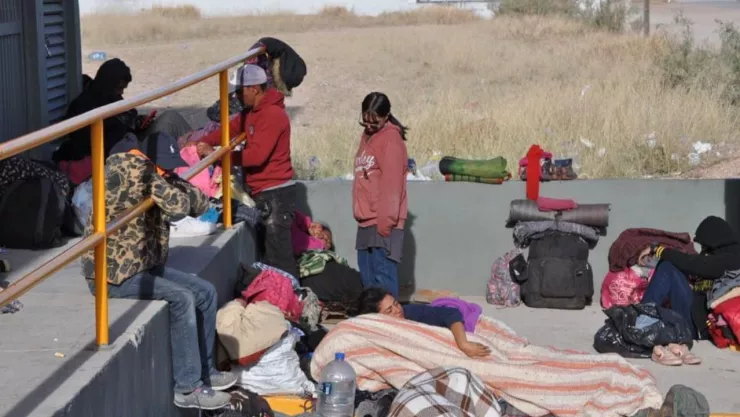 z - 2024-04-22T165243.464.jpg