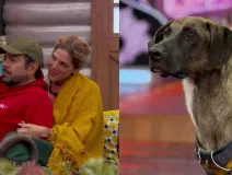 Gran ERROR, Pablo Montero olvidó comprar la comida de Tlacoyo y habrá CONSECUENCIAS hoy jueves en La Granja VIP.png