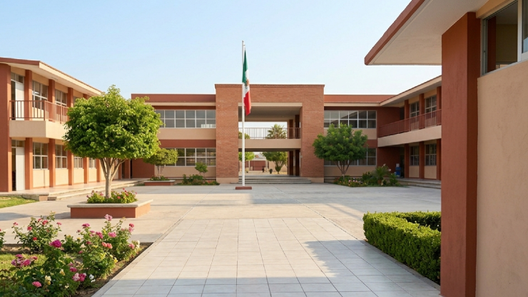 Fecha fin de clases Guanajuato 2026