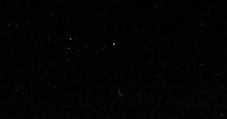 despues-anillo-de-fuego-la-luna-desfilara-entre-varios-planetas