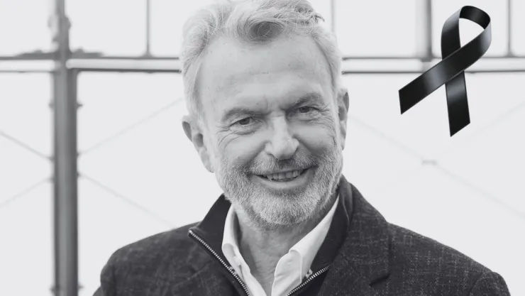 muere sam neil.jpg