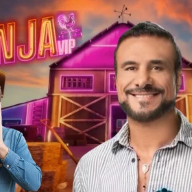 CONFIRMADO: El Patrón hará algo que muchos no creían tras su participación en La Granja VIP