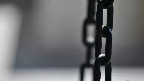 ¿Cuáles son las efemérides del 2 de diciembre en México y el mundo?