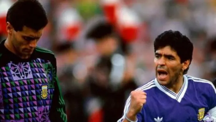 cuando-dinero-recibieron-finalistas-copa-del-mundo-1990