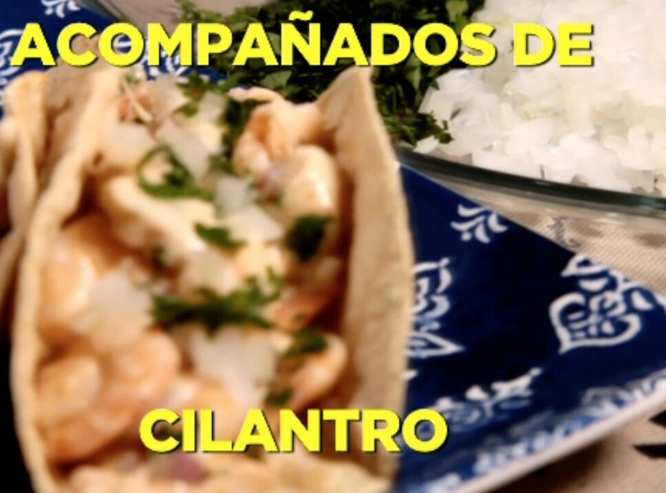 receta7