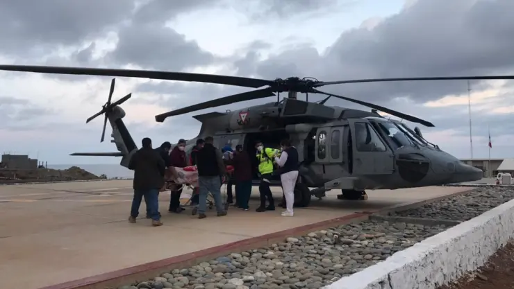 Rescate Baja California.jpeg