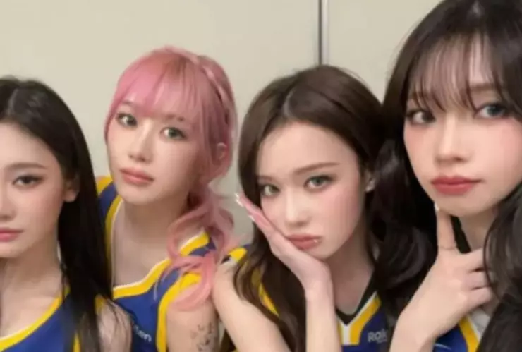 El lado oscuro de los fanáticos del K-Pop