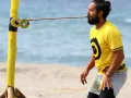 13 la isla 241023.jpg