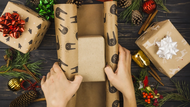 regalos navidad Tijuana 2024