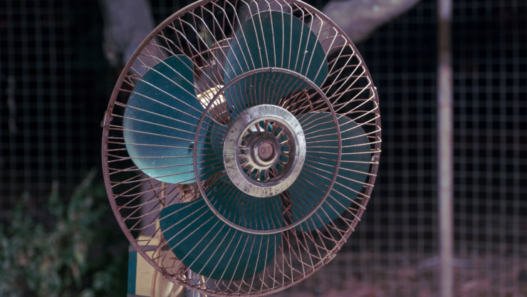domo de calor.png